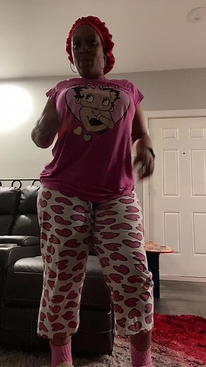 #legshake #icantdance