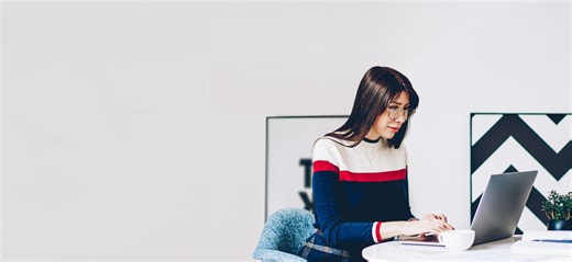 ¿Qué es la gestión de la posición de seguridad en la nube (CSPM)? | IBM