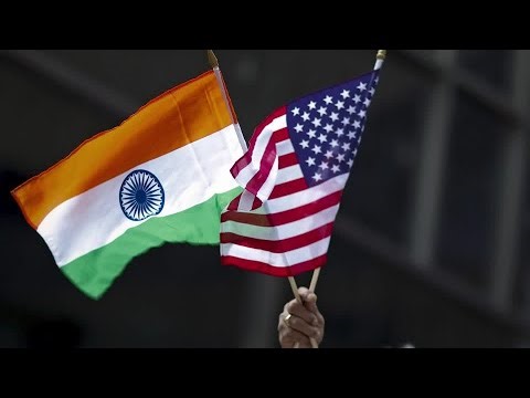 Indian exporters brace for impact as steep US tariffs hit | REUTERS