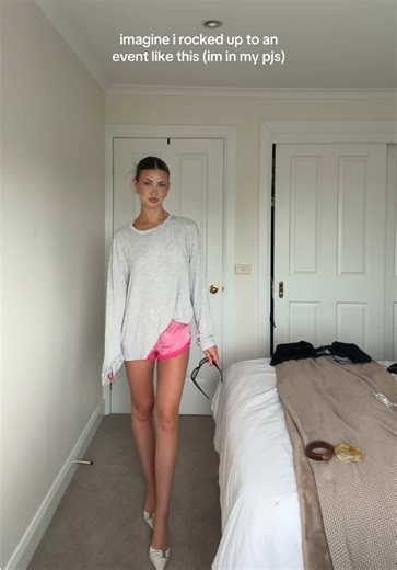 Bel (@bellllllll18)’s videos with icicledrool - Blvck Svm