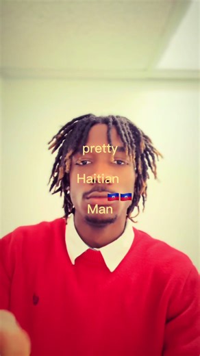 #CapCut #jamesky_official #haitiennetiktok🇭🇹🇭🇹🇭🇹🇭🇹😍😍😍😍
