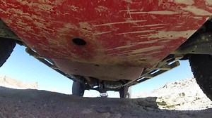 Out on the trails testing out the new Turtleback Getaway Trailer. Review to follow soon on the TAP site. Turtleback Trailers www.theadventureportal.com | The Adventure Portal