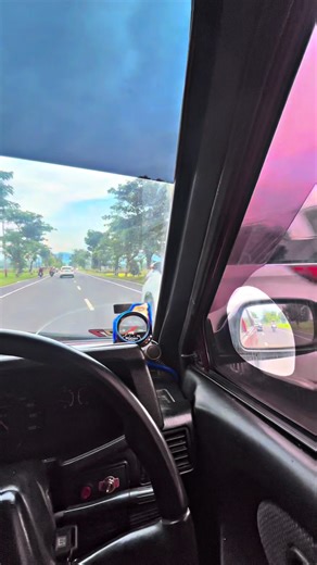 Exploring Ndoro Putrii and Panther Mania Culture