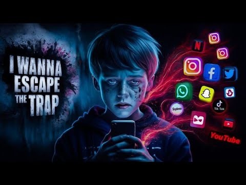 The Death of Masculinity in Modern Society