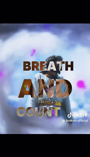 Exploring the Meaning Behind Parati: A Cultural Dive