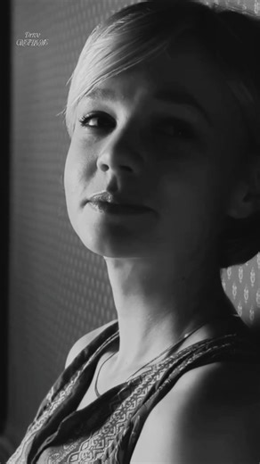 CineFrame on Instagram: "THERE ARE NO CLEAN GETAWAYS. Driver is a skilled Hollywood stuntman who moonlights as a getaway driver for criminals. Though he projects an icy exterior, lately he's been warming up to a pretty neighbor named Irene and her young son, Benicio. When Irene's husband gets out of jail, he enlists Driver's help in a million-dollar heist. The job goes horribly wrong, and Driver must risk his life to protect Irene and Benicio from the vengeful masterminds behind the robbery. Dri