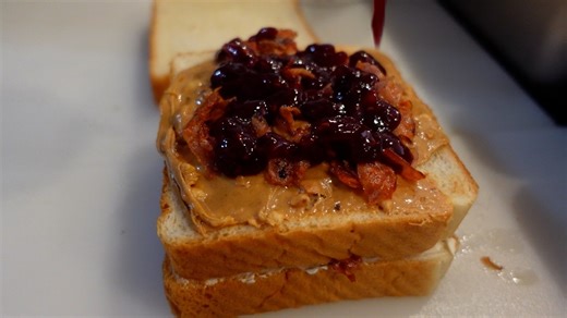 PB&J sandwich shop takes concept to the next level | Neighborhood Eats