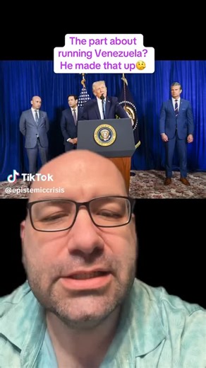 Frontal temporal dementia patient with symptoms of confabulation 🥴 | Marcæriel Bustos