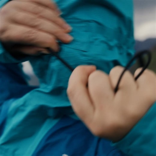 Never Stop Exploring | The North Face