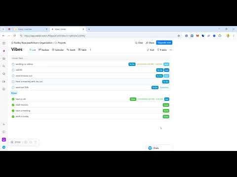 How to Use Zenkit Properly for Daily Tasks | Simple Setup Tutorial 2026