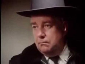 Execution by electric chair explained at Virginia State Prison