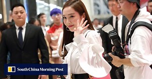 K-pop fans come up with creative ways around South Korean content ban