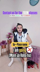 184K views · 10K reactions | I am going  I am leaving ✅ | Transitive verbs vs Intransitive verbs | #impsenglish #vocabulary #impressiveenglish | Sameer Sir Fan Club | Facebook