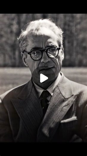 VoltV on Instagram: "Biggest comeback in the history of Hollywood - I‘m so proud of him ❤️ | #robertdowneyjr #viral #rdj #edit #lewisstrauss #oppenheimer #ironman"