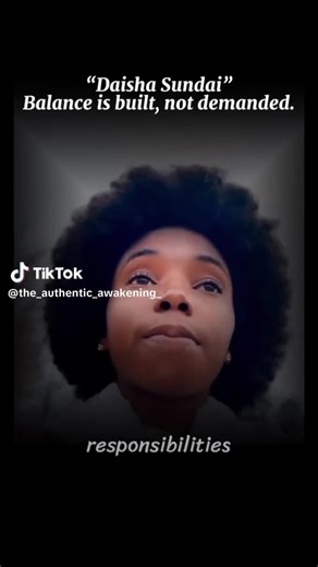 marieedrenanee 💕 (@marieedrenanee)’s videos with original sound - the_authentic_awakening_