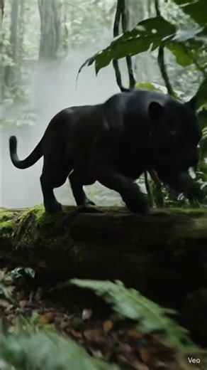 😱😱 the bige cat run fast🐎🐎#shortvideo #शॉर्ट