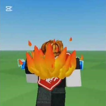 ¿Que es y que le paso a KoGaMa actualmente? #2026 #roblox #kogama #adriannopb27 #nuevocanal