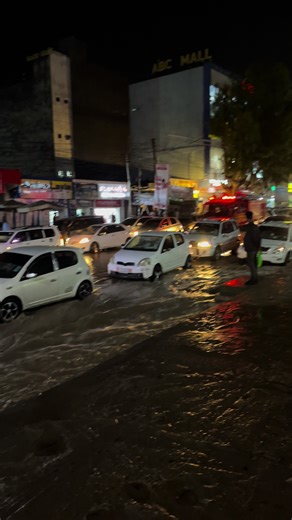 ‏Qiiro😭😭😭