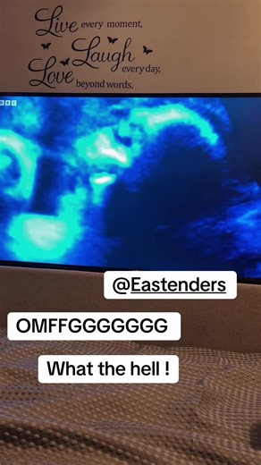 Nana Emma 🌸🏴󠁧󠁢󠁷󠁬󠁳󠁿 (@emmameredith0)’s videos with original sound - Nana Emma 🌸🏴󠁧󠁢󠁷󠁬󠁳󠁿