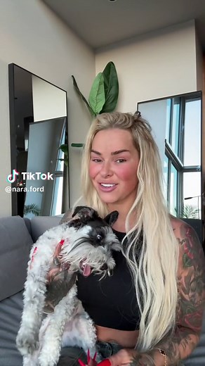 He definitely sent it🙄