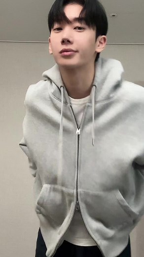 Learn Sign Language Through Dance Moves