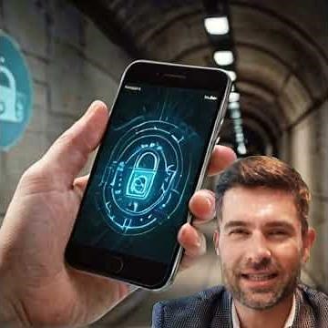 🔒 Come usare una VPN in vacanza – Proteggi i tuoi dati sui Wi-Fi pubblici!