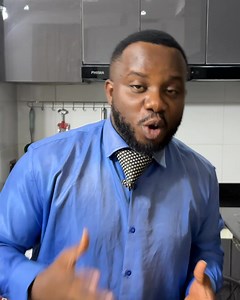 Download the Sendwave app for fast, secure and easy money transfers to Africa. Send now. | Sendwave