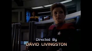 478K views · 7.6K reactions | Starfleet Academy. Courses. Starfleet Ranks. 29th century: The uniforms worn by the Starfleet crew of the USS Relativity during the 29th century displayed a new design for rank insignia, with horizontal bronze chevrons on the right collar instead of pips. Star Trek Starfleet Command | Starfleet Academy | Facebook