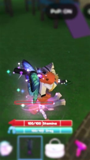 #roblox #robloxedit All from scratch to start to end ✨✨