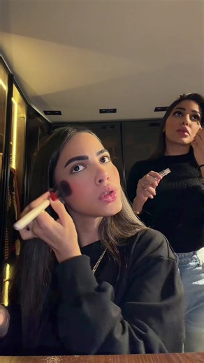 Understanding GRWM: What Does It Mean?