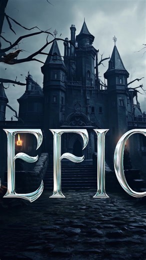 Kinder 2 Smart - Ava Jaiyana D. Alferez | PSD HK Learning Resource Center