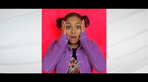 'That's So Raven' spinoff coming to Disney Channel