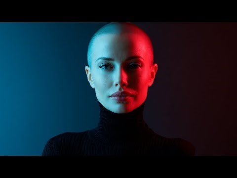 German Deep House Mix 🎧 – Relaxing Mood Playlist