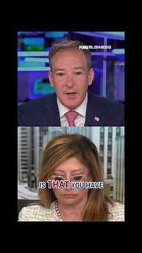 There’s a reason why NY, California lead the country in migration: Zeldin #shorts