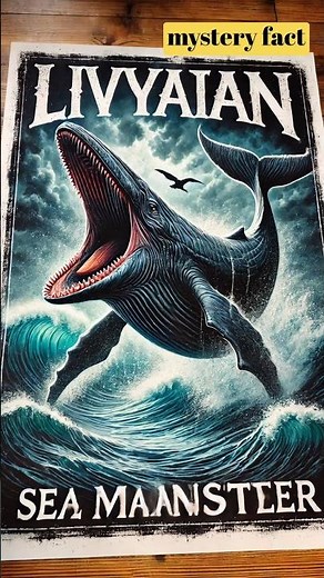 Part 2 "Livyatan: The Prehistoric Sea Monster That Hunted Whales!"#shorts