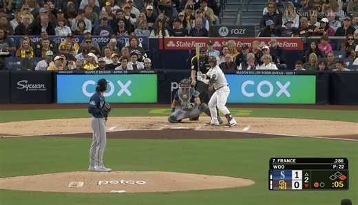 Breakdown: So I've done some digging and read the Official Baseball Rules (specifically the balk regulations under 6.02(a)). I believe this does not constitute a balk. Here's why:A pitcher is charged with a balk if, while in contact with the rubber, he throws to a fielder who is either clearly in front of or behind first base and is obviously not making an attempt to retire the runner. However, there is no violation if the pitcher throws the ball directly to first base itself (the base, not nece