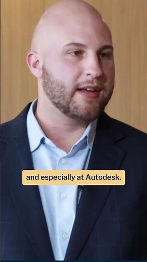 🏭 Why SIMULATION is the Core of the DIGITAL FACTORY???