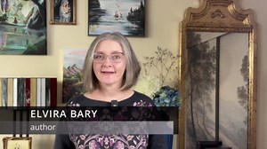 The untold story of Russian women in the Soviet Union