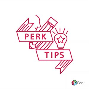 1.3K views · 27 reactions | Tuesday Tips: Did you know you can get...