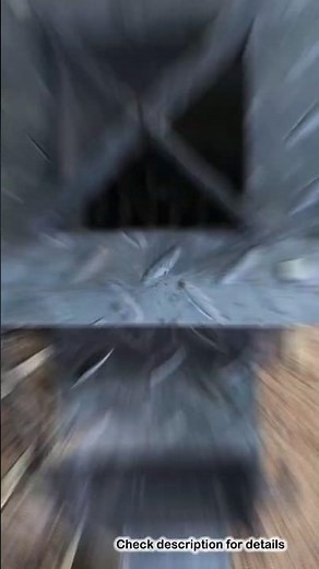 Rocket Stove Blueprint 🔥 Complete Measurements + Core Design #shorts #ironix