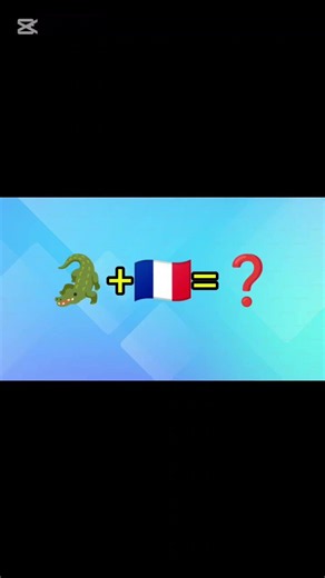 Guess the Clothing Brand by Emoji! 👕🛍️ 99% Will Fail! #shorts #quiz #guessthebrand