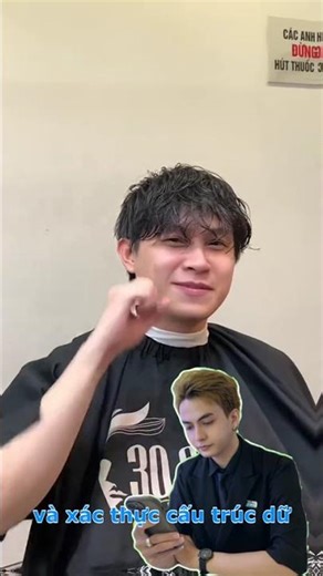 Hướng dẫn sử dụng JSON Schema cơ bản