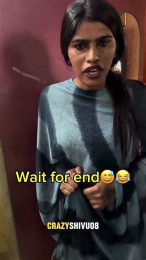 ಕನ್ನಡಿಗ❤️ on Instagram: "😂😂 #Bangalore#Mysore#Mysuru#chitradurga#tumkurbelgaumbijapurdharwadhubliSirsibidarmangaloremadikeriraichurhassanmandyaudupichikmagalurDavangerebellary kannada sandalwood cute @indiatiktok @tiktok_kalavidaru @karunada_dub_talents @kannada_talent_dubs @kannadamusical.ly @dubsmash_challengers @dubsmash_challengers @dubs_hunt best_dub_mash_official @kannada_tik_tok_viodes"