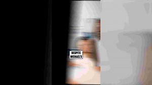 Meet The Wife Of Michael Jordan