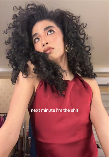 SAINT (@theesaintyves)’s videos with original sound - Lexxx | mrlxvllnv on IG - Lex | mrlxvllnv on IG