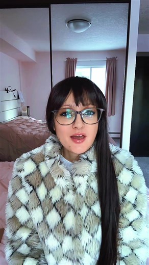 Quel est le signe de ta Maison 7 ? #astrologie #thèmeastral #amour #partenaire #maison7