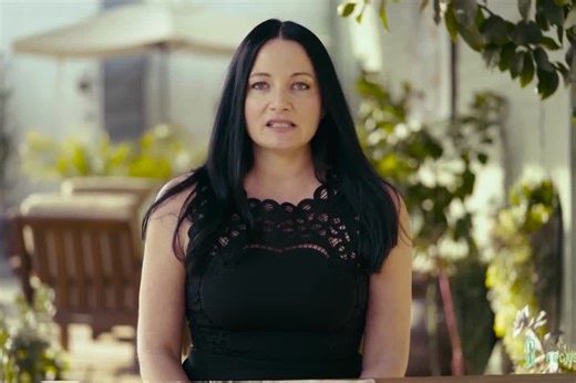 How to Nail a Job Interview (Whether You're Applying or Hiring)