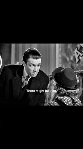 The Shop Around the Corner 1940 ‧ Comedy/Romance ‧ 1h 39m