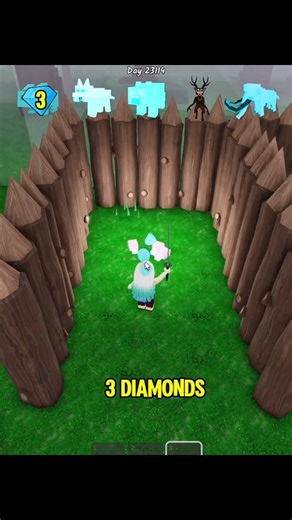 @sastovior on Instagram: "You won’t believe what’s waiting in 99nightsintheforest! Watch till the end… #99nightsintheforest #roblox #growgarden #growgardengrow #growgardens #growagarden #makemoney #cashmoney #giftcards #alloffer #freemakemoney #makemoneygenarator #roblox_gift_card_free #roblox_gift_card_generator #100_dollar_roblox_gift_card #roblox_gift_card_codes #roblox_gift_card #roblox_gift_card_codes_unused #blackfridaygiveaway #robuxgiveaway"