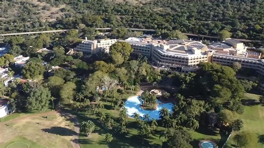 1K views · 14 reactions | [REFLECTIONS] Minister Dr Nobuhle Nkabane at the G20 Seminar on Mutual Recognition of Qualifications in a Global Context G20 South Africa #G20 #G20Education #EdWG | DHET | Facebook